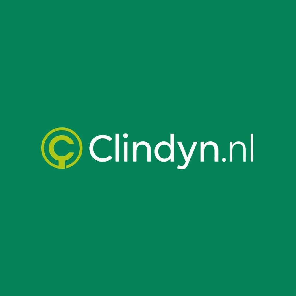 Clindyn